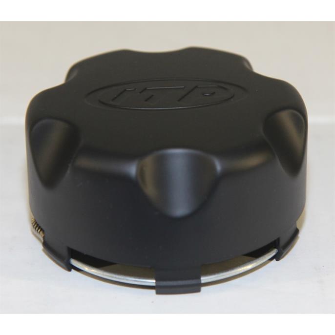 Центральный колпачок диска ITP SD Beadlock и Dual Beadlock