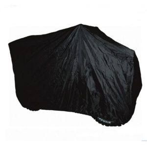 Чехол для хранения квадроцикла (L-2