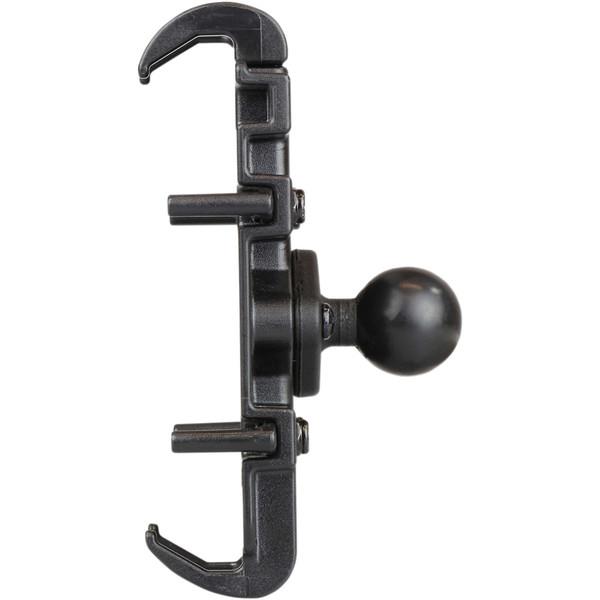 Держатель для телефона RAM MOUNT 0603-0829 RAM-HOL-PD3238A