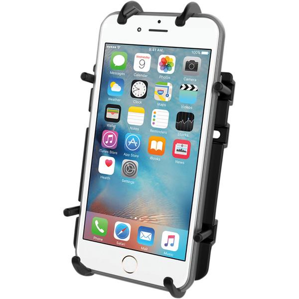 Держатель для телефона RAM MOUNT 0603-0829 RAM-HOL-PD3238A