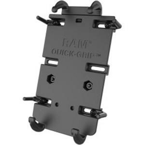 Держатель для телефона RAM MOUNT RAM-HOL-PD4238A XL 0603-0830
