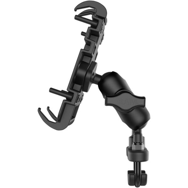 Держатель для телефона (с креплением) RAM MOUNT 0636-0157 RAM-B-149ZA-PD3