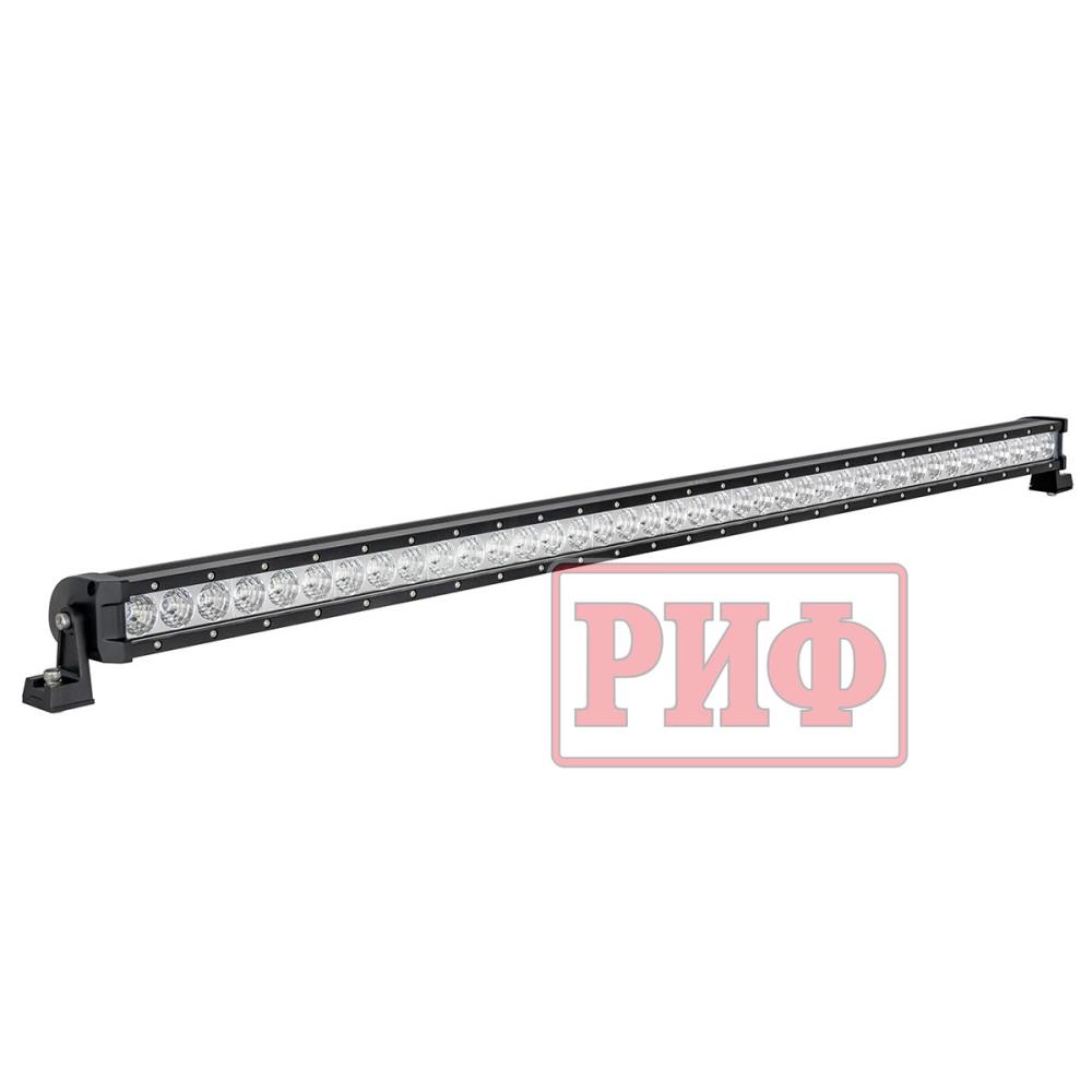 Фара дальнего света РИФ 195W LED
