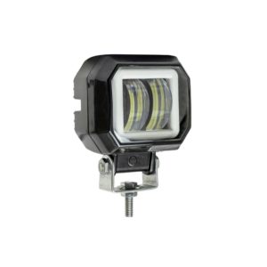 Фара светодиодная универсальная УАЗ