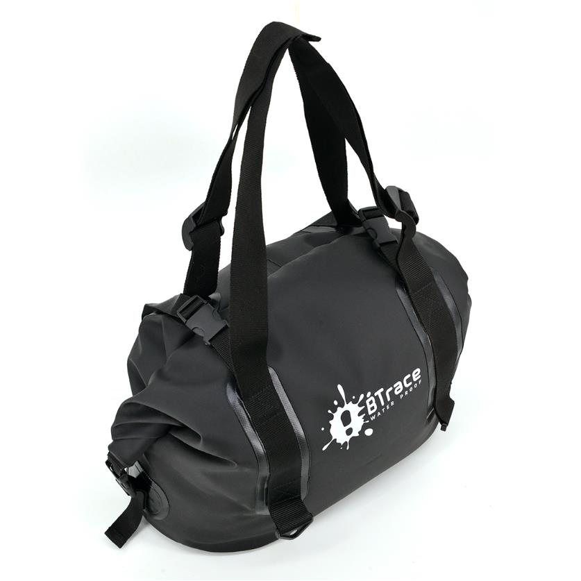 Гермосумка BTrace Urban 40