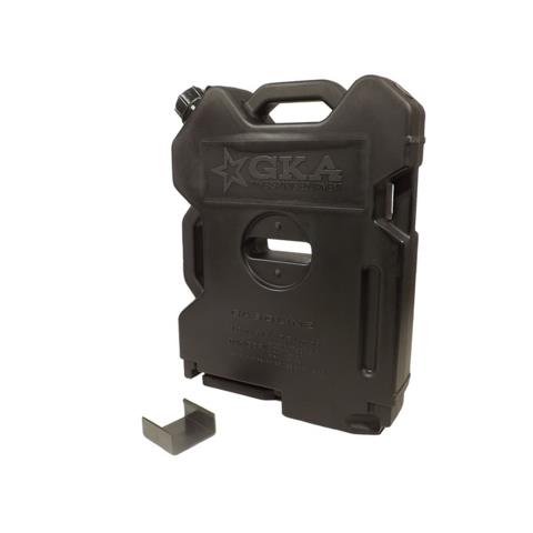 Канистра GKA 7