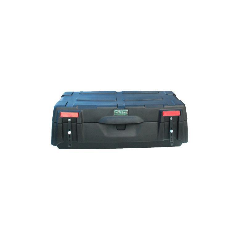 Кофр для квадроцикл задний GKA SMART 8015
