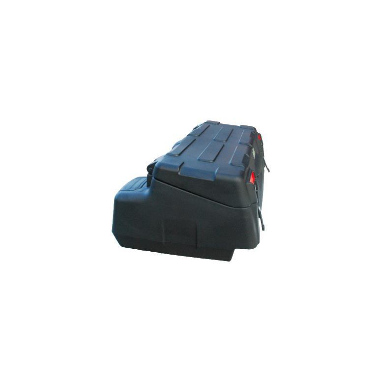 Кофр для квадроцикл задний GKA SMART 8015