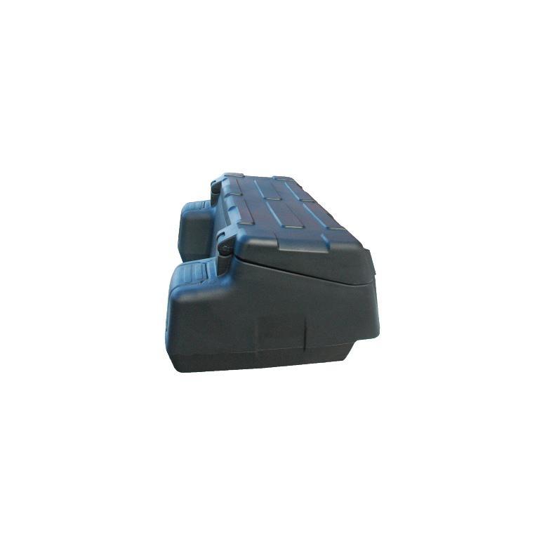 Кофр для квадроцикл задний GKA SMART 8015