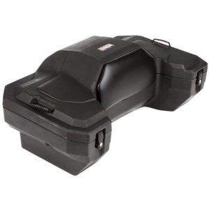 Кофр для квадроцикла GKA R302 GKA-R302