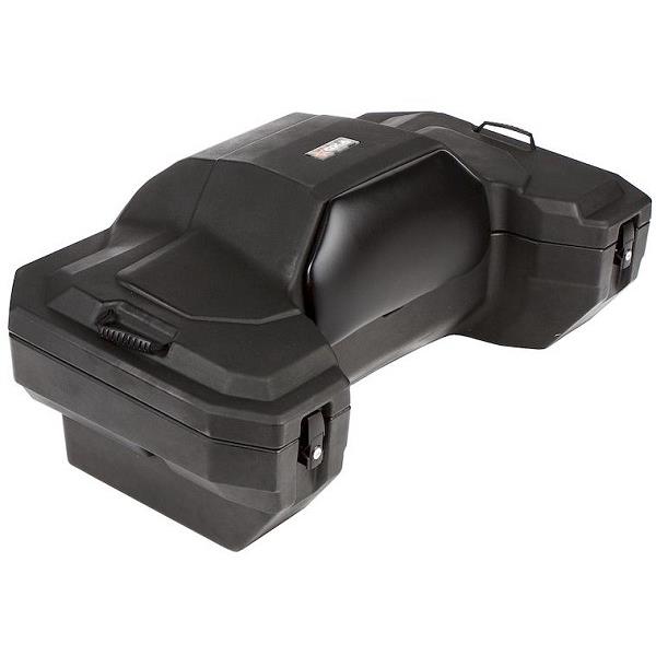 Кофр для квадроцикла GKA R302 GKA-R302