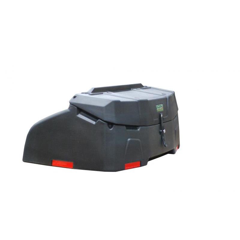 Кофр для квадроцикла задний GKA 8050 SMART