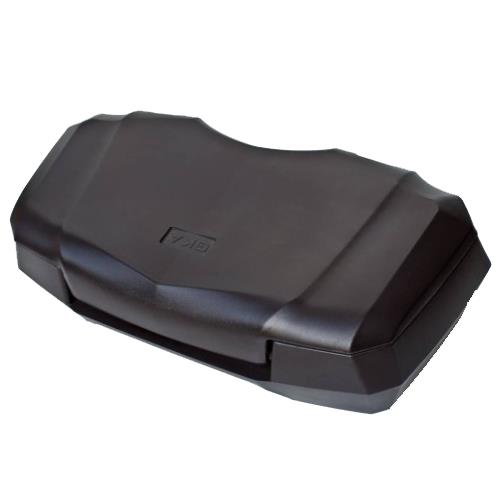Кофр для квадроцмкла передний GKA 6600
