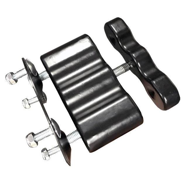 Кофр для ружья GKA GUN CASE (в сборе) GKA-GUN