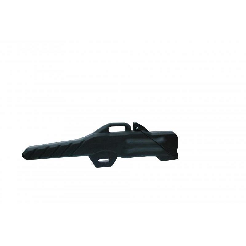 Кофр для ружья GKA GUN CASE (в сборе) GKA-GUN