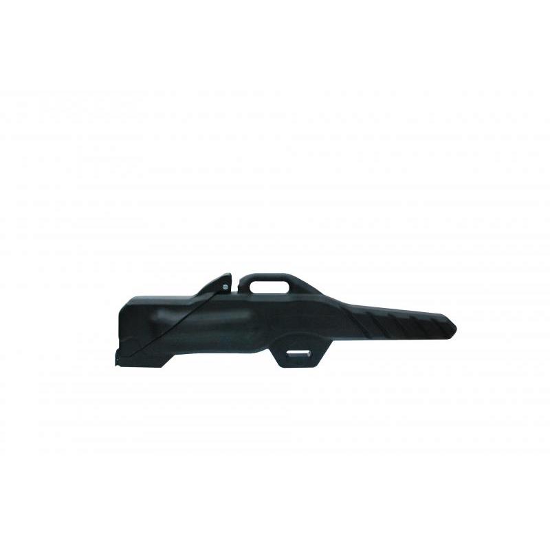 Кофр для ружья GKA GUN CASE (в сборе) GKA-GUN