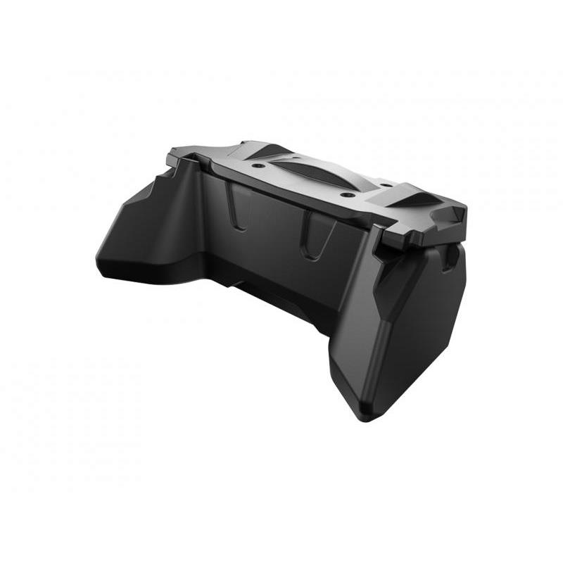 Кофр GKA R304 NEW GKA-R304NEW