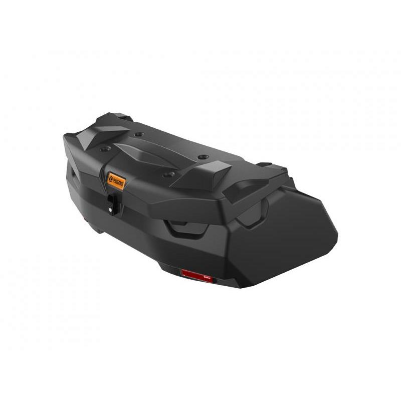 Кофр GKA R304 NEW GKA-R304NEW