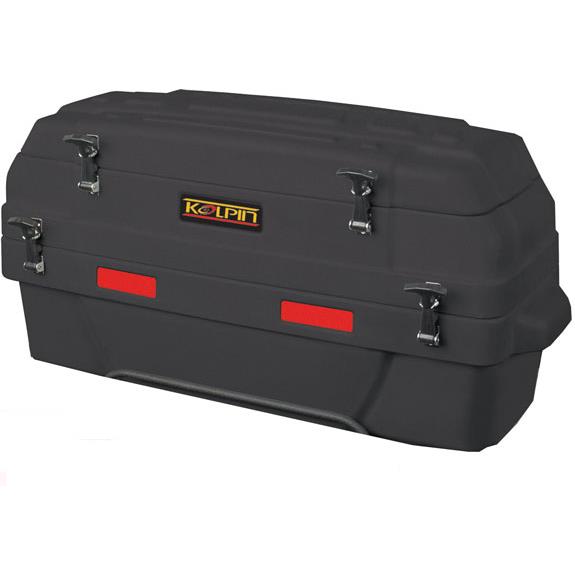 Кофр Холодильник универсальный KOLPIN 4434