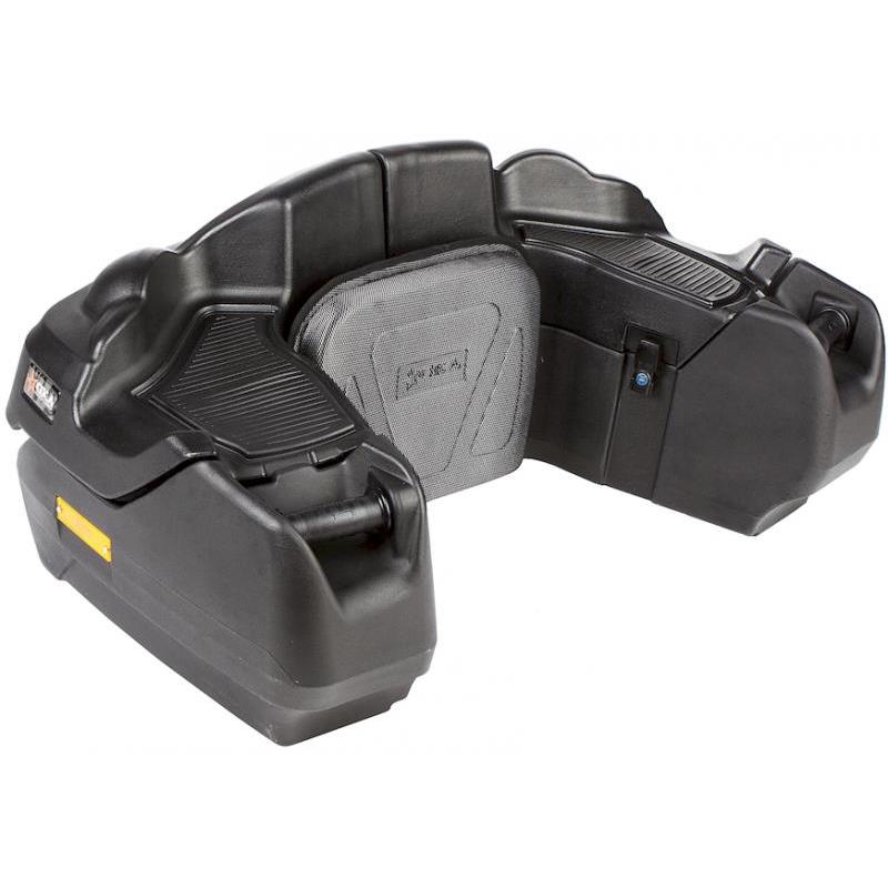 Кофр квадроцикла задний 72л GKA 2K C 403