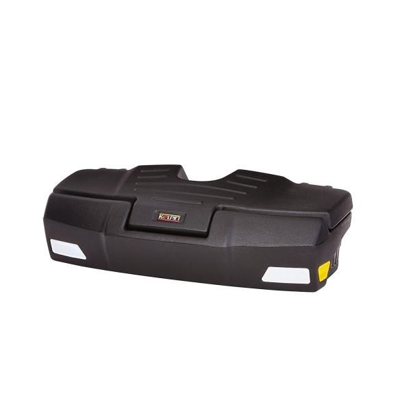 Кофр передний универсальный Kolpin 93101