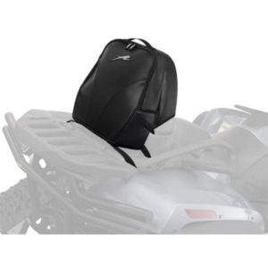 Кофр-сумка Arctic Cat 1436-306