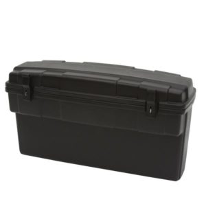 Кофр в кузов для UTV Kolpin 4408 4412 39Л
