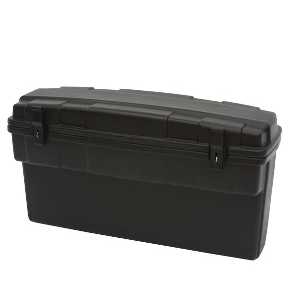Кофр в кузов для UTV Kolpin 4408 4412 39Л