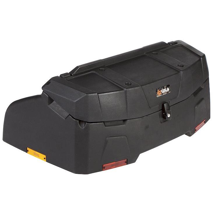 Кофр задний для квадроцикла 8050 GKA-R304