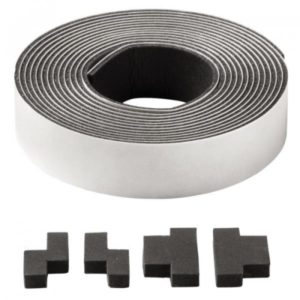 Комплект для гидроизоляции Arctic Cat 0436-497