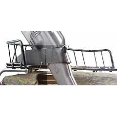 Крепление ружья для ружейных чехлов Kolpin Gun Boot 6.0 715000029