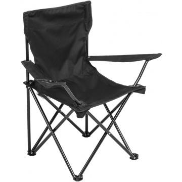 Кресло PREMIER складное