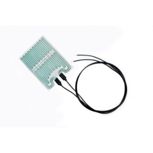 Нагревательный элемент руля ГЭН-1Р