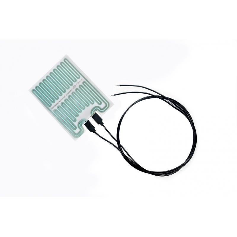 Нагревательный элемент руля ГЭН-1Р