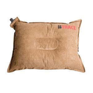 Подушка самонадувающаяся BTrace Warm 43x34x8