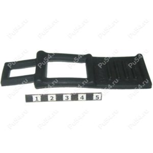 Ремешок сменный для креплений 33-20-0058