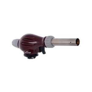 Резак газовый Kovea Cook Master Torch
