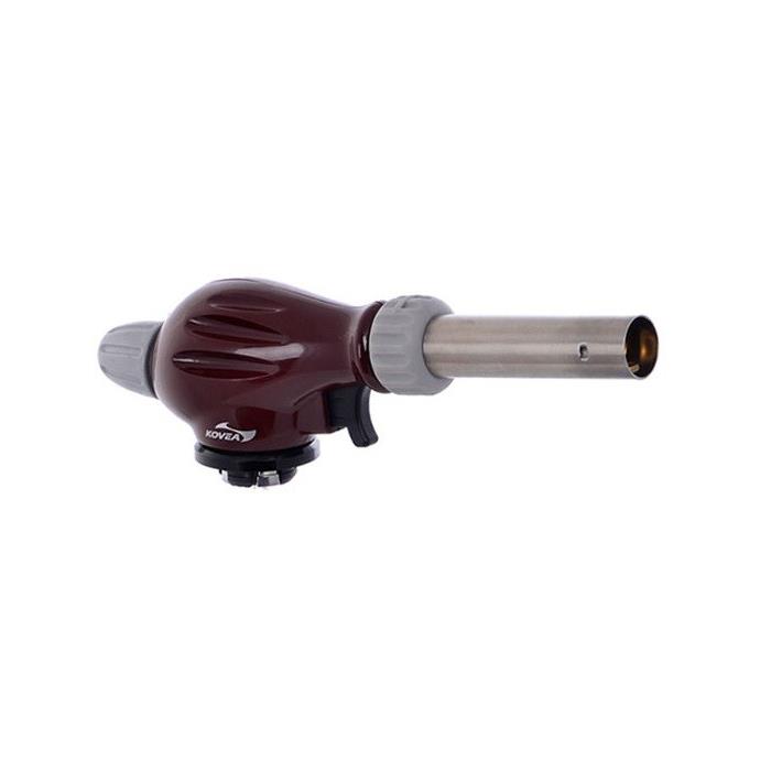 Резак газовый Kovea Cook Master Torch
