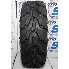 Шина для квадроцикла Carlisle ACT 26x8-R12