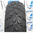 Шина для квадроцикла Carlisle AT489 X L 26x8-12
