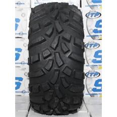 Шина для квадроцикла Carlisle AT489 X L 27x11-12