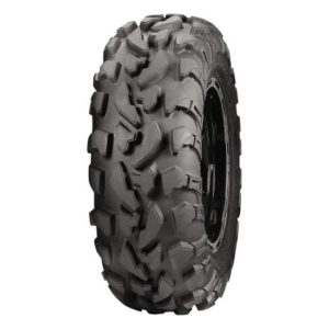 Шина для квадроцикла ITP BajaCross Sport 27x9R-14 6PR