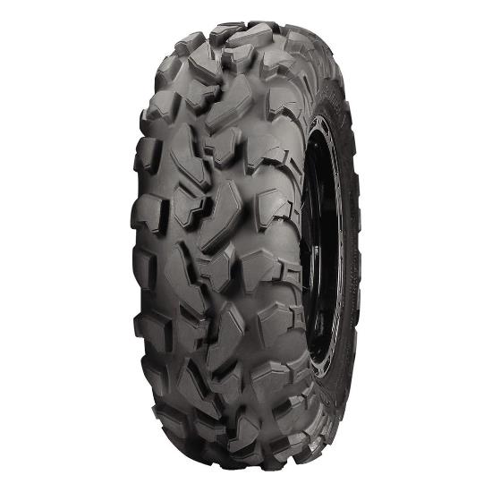 Шина для квадроцикла ITP BajaCross Sport 27x9R-14 6PR