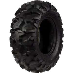 Шина для квадроцикла ITP Blackwater Evolution 26x11R-12