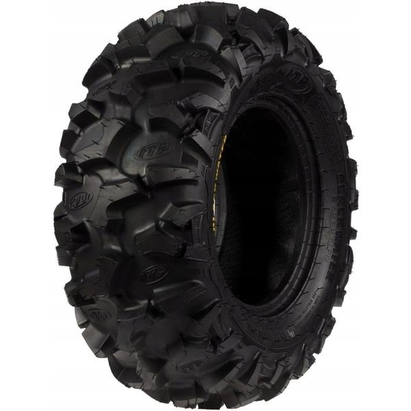 Шина для квадроцикла ITP Blackwater Evolution 27x9R-14