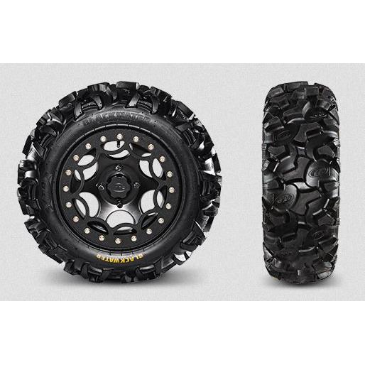 Шина для квадроцикла ITP Blackwater Evolution 28x9R-14