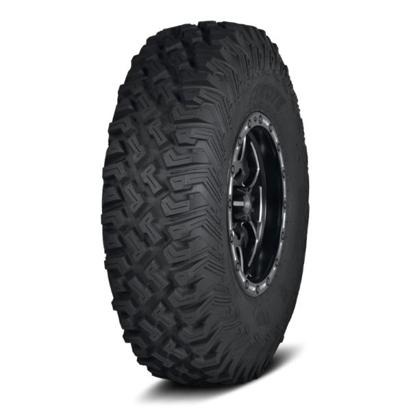 Шина для квадроцикла ITP Coyote 32x10R15