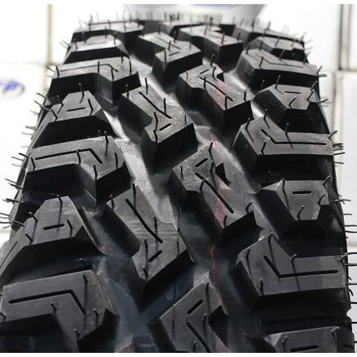 Шина для квадроцикла ITP Coyote 33x10R15