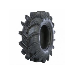 Шина для квадроцикла ITP Cryptid 32x10-15