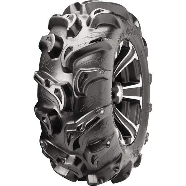 Шина для квадроцикла ITP Mega Mayhem 27x9-12